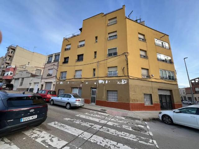 Piso en venta en Vallès Occidental, Catalunya
