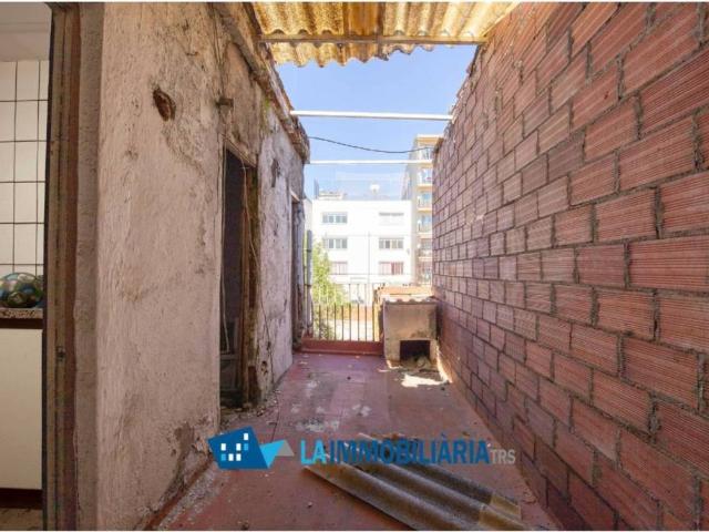 Piso en venta en Vallès Occidental, Catalunya