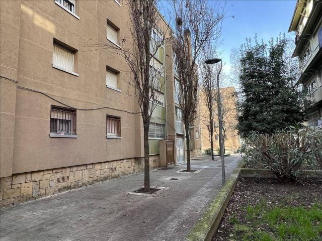 Piso en venta en Vallès Occidental, Catalunya