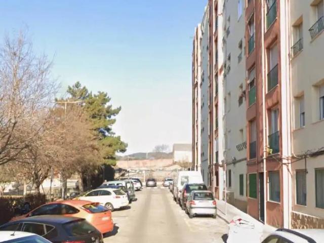 Piso en venta en Vallès Occidental, Catalunya
