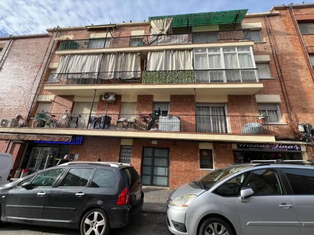 Piso en venta en Vallès Occidental, Catalunya