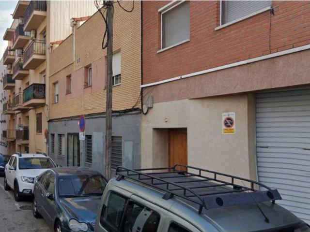 Piso en venta en la Maurina, Vallès Occidental