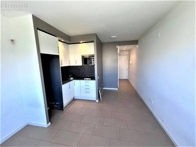 Piso en venta en Vallès Occidental, Catalunya