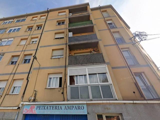 Piso en venta en Vallès Occidental, Catalunya