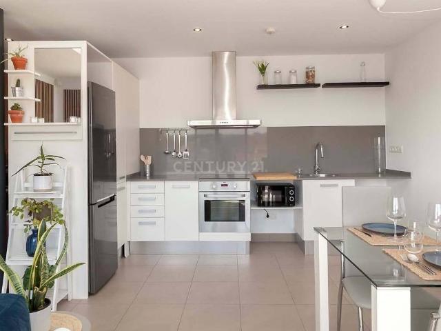 Piso en venta en Vallès Occidental, Catalunya