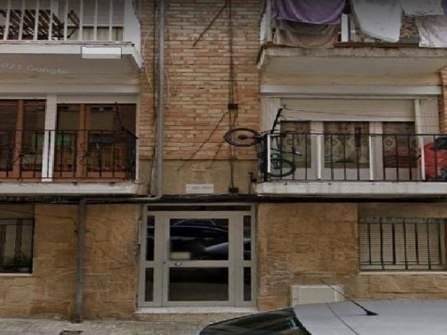 Piso en venta en la Maurina, Vallès Occidental