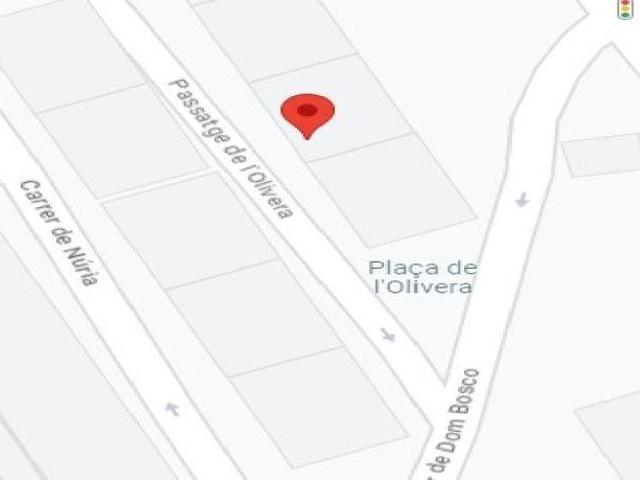 Piso en venta en la Maurina, Vallès Occidental