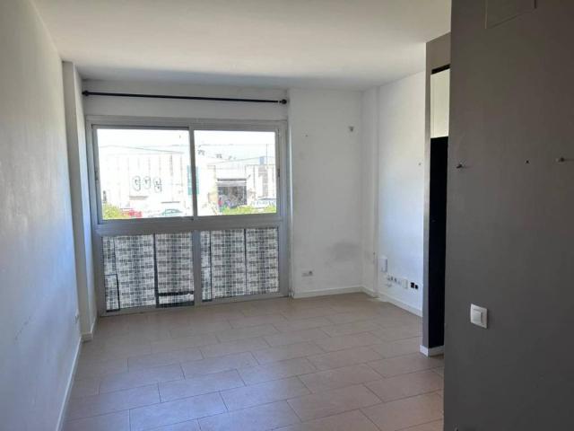 Piso en venta en Vallès Occidental, Catalunya