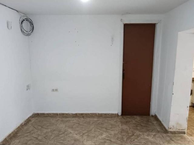 Piso en venta en Vallès Occidental, Catalunya