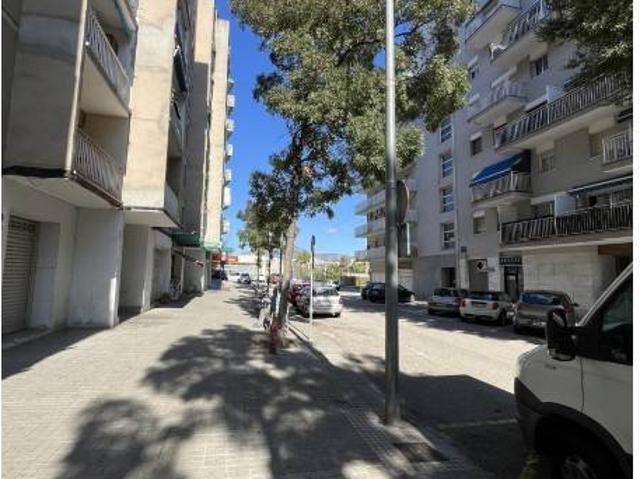 Piso en venta en Vallès Occidental, Catalunya