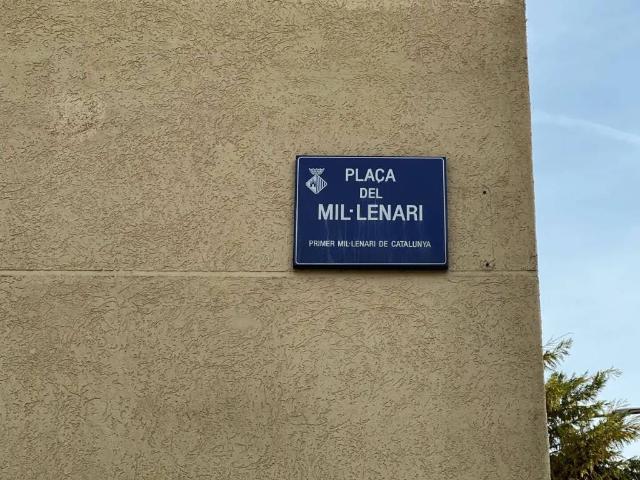 Piso en venta en Vallès Occidental, Catalunya