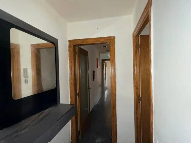 Piso en venta en la Grípia, Vallès Occidental