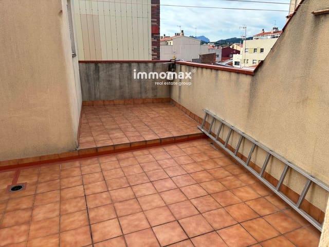 Piso en venta en Vallès Occidental, Catalunya
