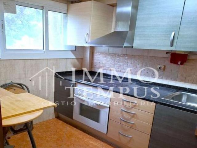 Piso en venta en Can Montllor, Vallès Occidental