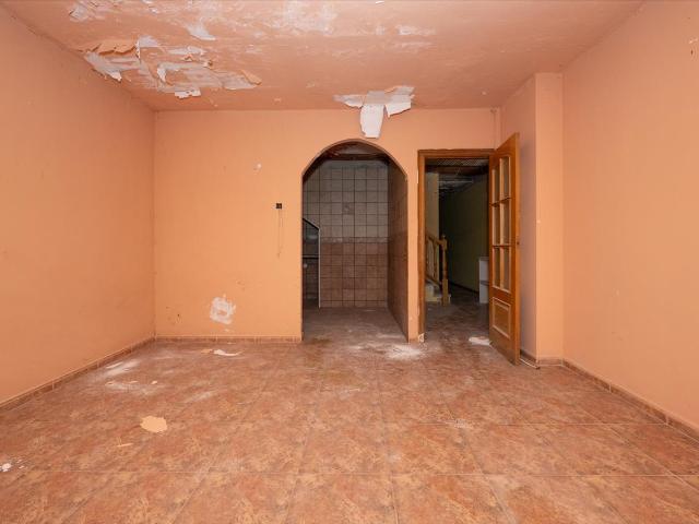 Piso en venta en la Maurina, Vallès Occidental