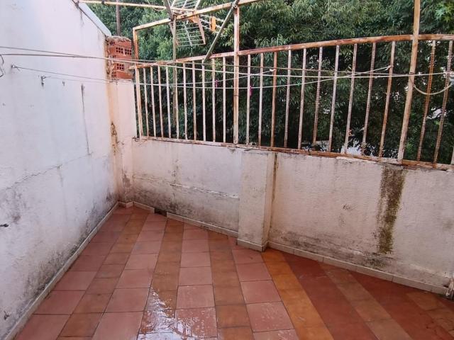 Piso en venta en la Maurina, Vallès Occidental