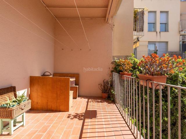 Piso en venta en Vallès Occidental, Catalunya