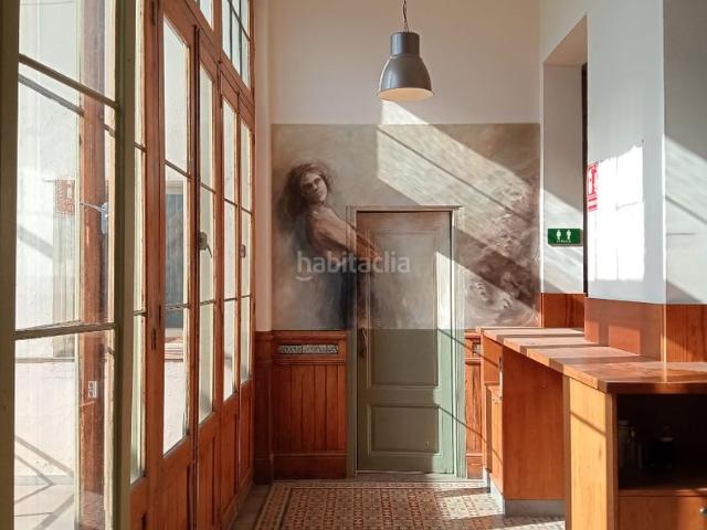 Piso en venta en Vallès Occidental, Catalunya
