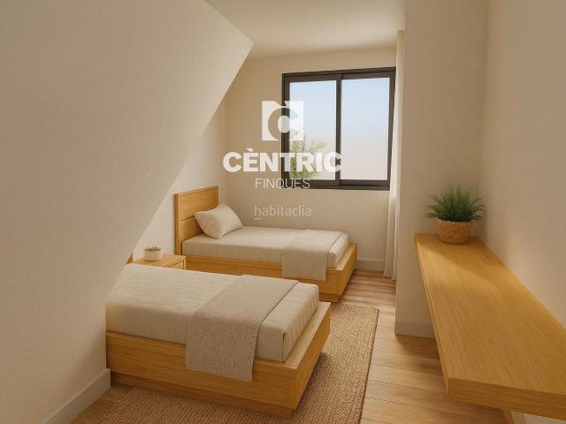 Dúplex en venta en Vallès Occidental, Catalunya