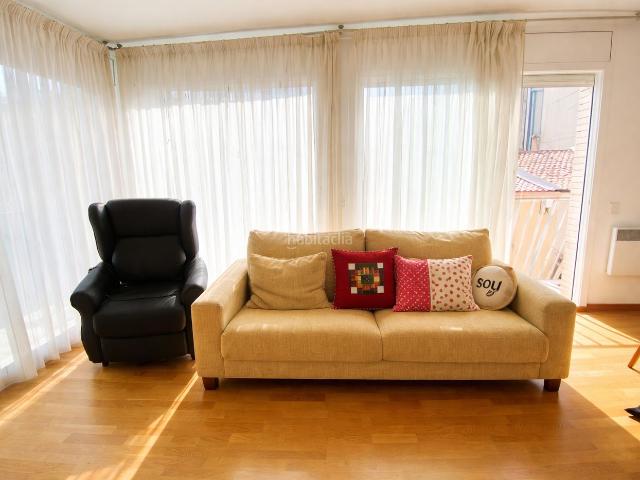 Piso en venta en Vallès Occidental, Catalunya