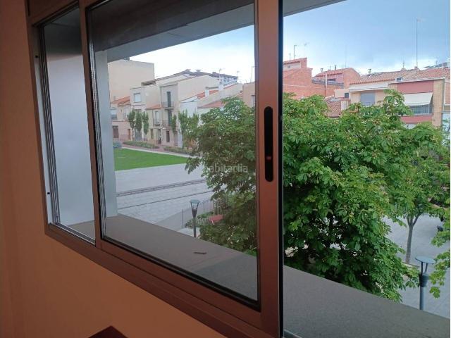 Piso en venta en Vallès Occidental, Catalunya
