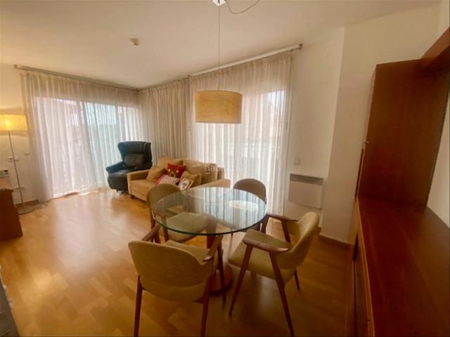 Piso en venta en Terrassa, Segle XX