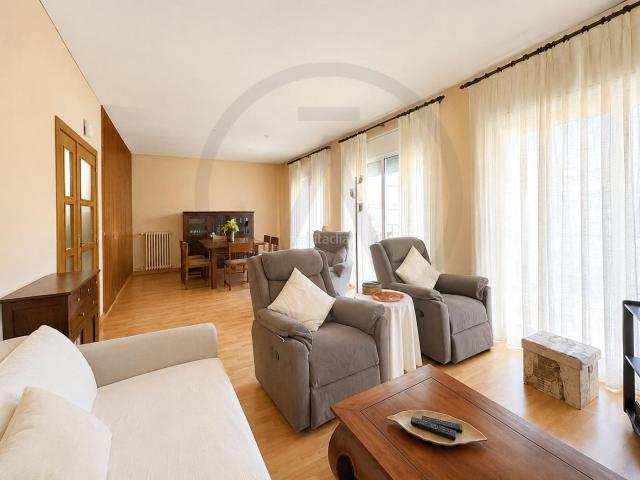 Piso en venta en Vallès Occidental, Catalunya