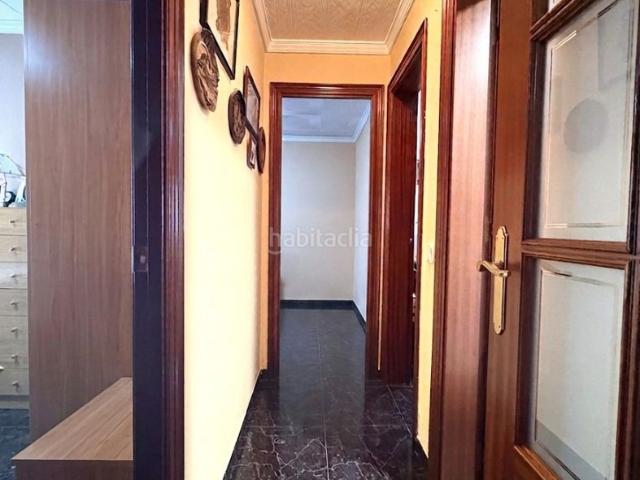 Piso en venta en Vallès Occidental, Catalunya