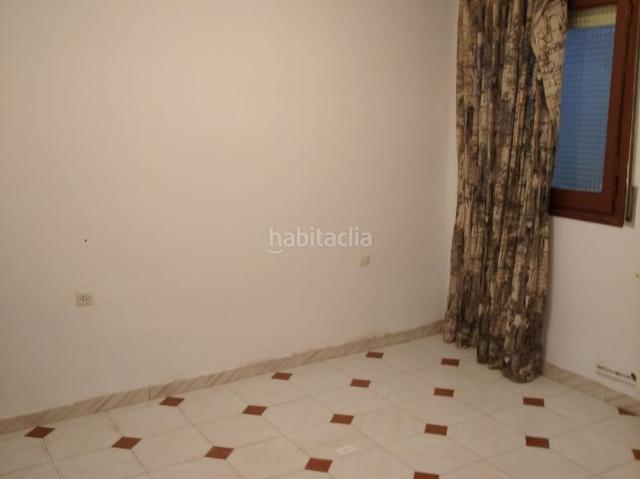 Piso en venta en Vallès Occidental, Catalunya