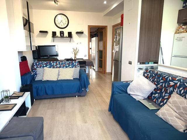 Piso en venta en Vallès Occidental, Catalunya