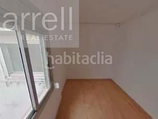 Piso en venta en Vallès Occidental, Catalunya