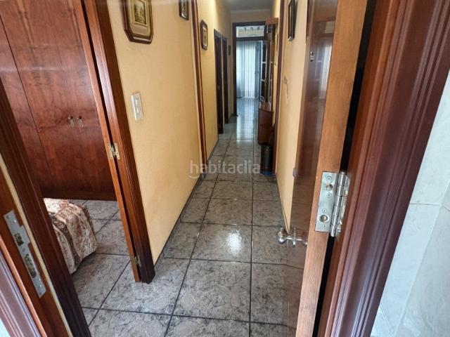 Piso en venta en Vallès Occidental, Catalunya