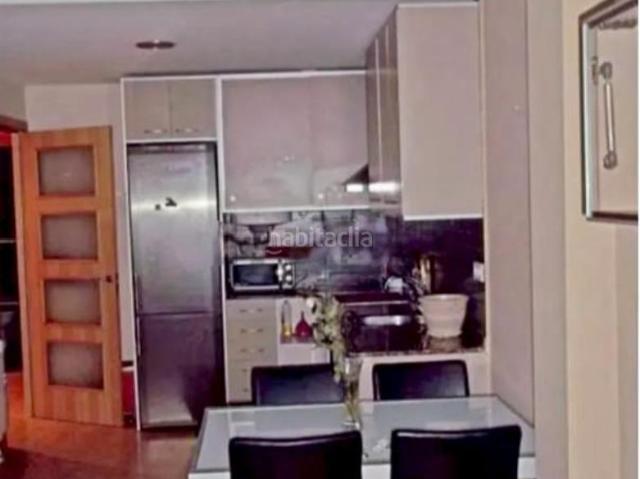 Piso en venta en Terrassa, Ca n'Anglada