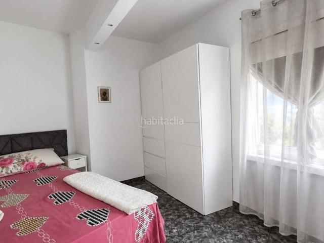 Piso en venta en Vallès Occidental, Catalunya