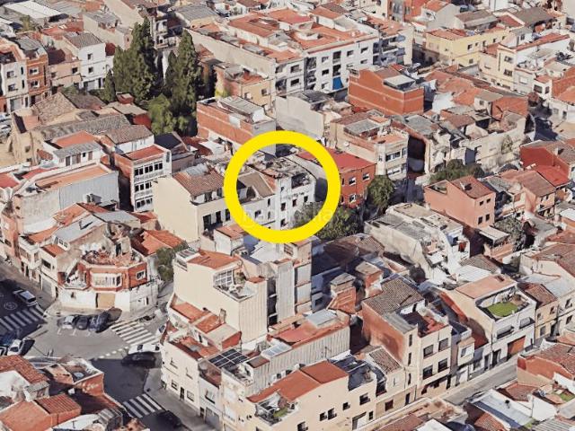 Piso en venta en Vallès Occidental, Catalunya