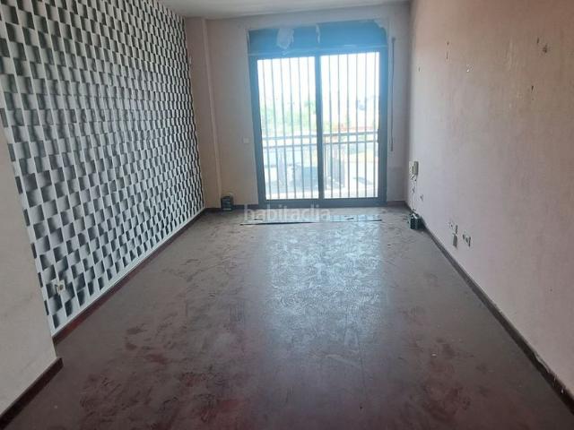 Piso en venta en Vallès Occidental, Catalunya