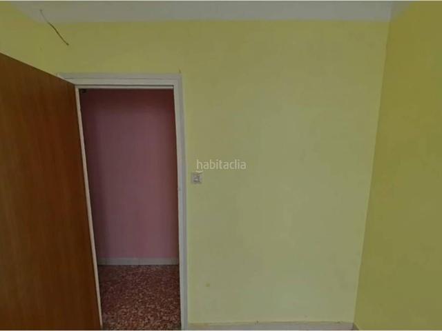 Piso en venta en Vallès Occidental, Catalunya
