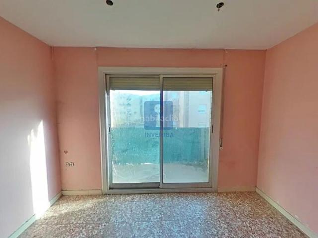 Piso en venta en Vallès Occidental, Catalunya