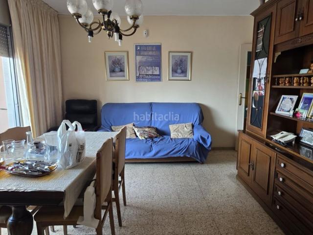 Piso en venta en Vallès Occidental, Catalunya