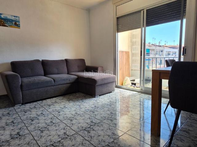 Piso en venta en Vallès Occidental, Catalunya