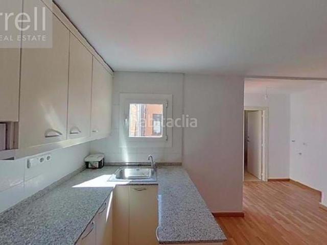 Piso en venta en Vallès Occidental, Catalunya