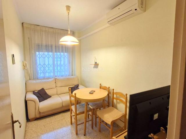 Piso en venta en Vallès Occidental, Catalunya