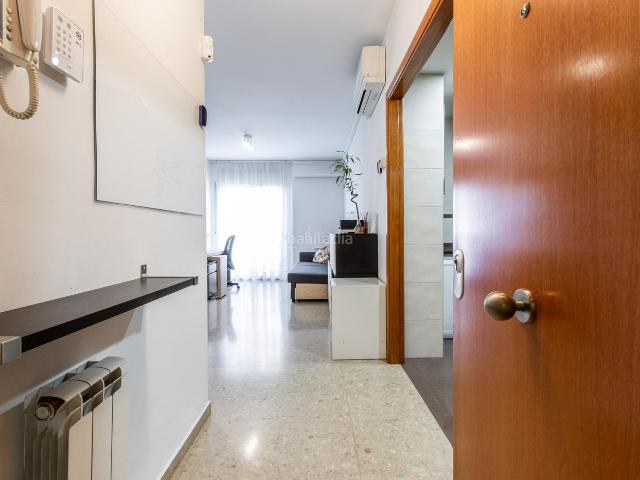 Piso en venta en Terrassa, Ca n'Anglada