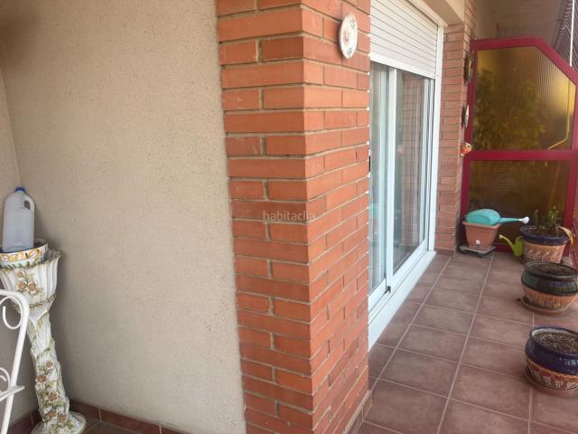 Piso en venta en Vallès Occidental, Catalunya