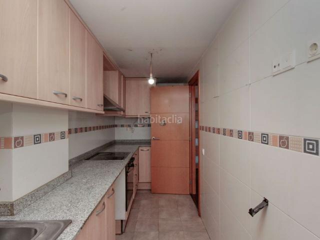 Piso en venta en Vallès Occidental, Catalunya