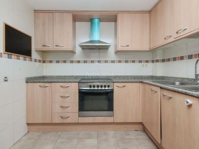 Piso en venta en Vallès Occidental, Catalunya