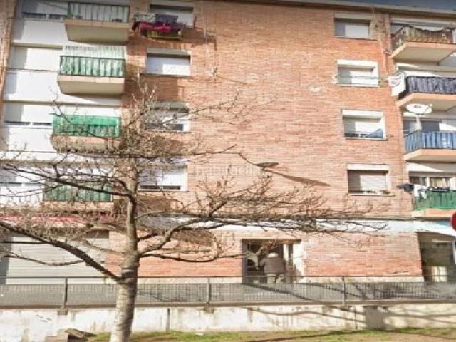 Piso en venta en Vallès Occidental, Catalunya