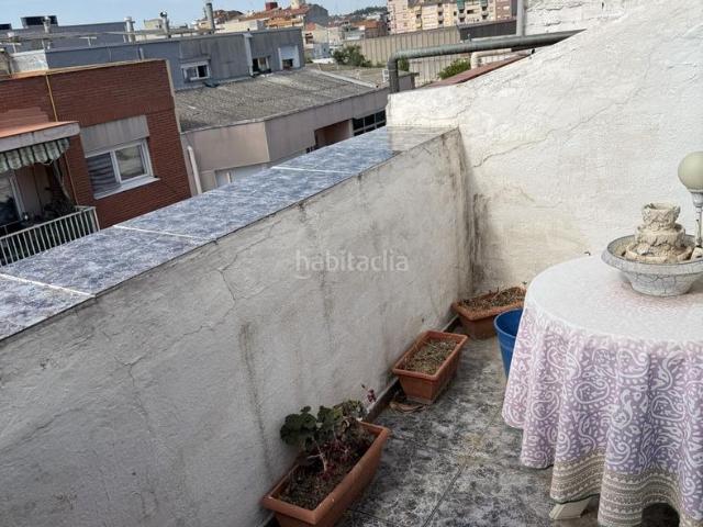 Piso en venta en Vallès Occidental, Catalunya