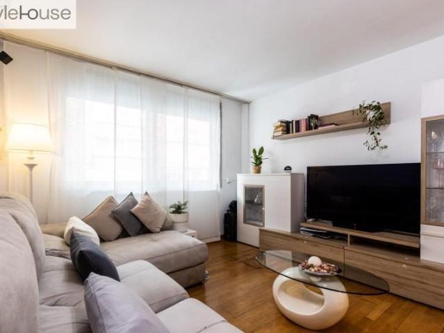 Piso en venta en Vallès Occidental, Catalunya