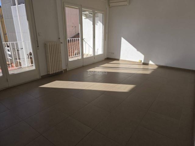 Piso en venta en Vallès Occidental, Catalunya